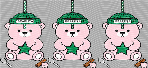 16oz Latest Bestseller-C 4056